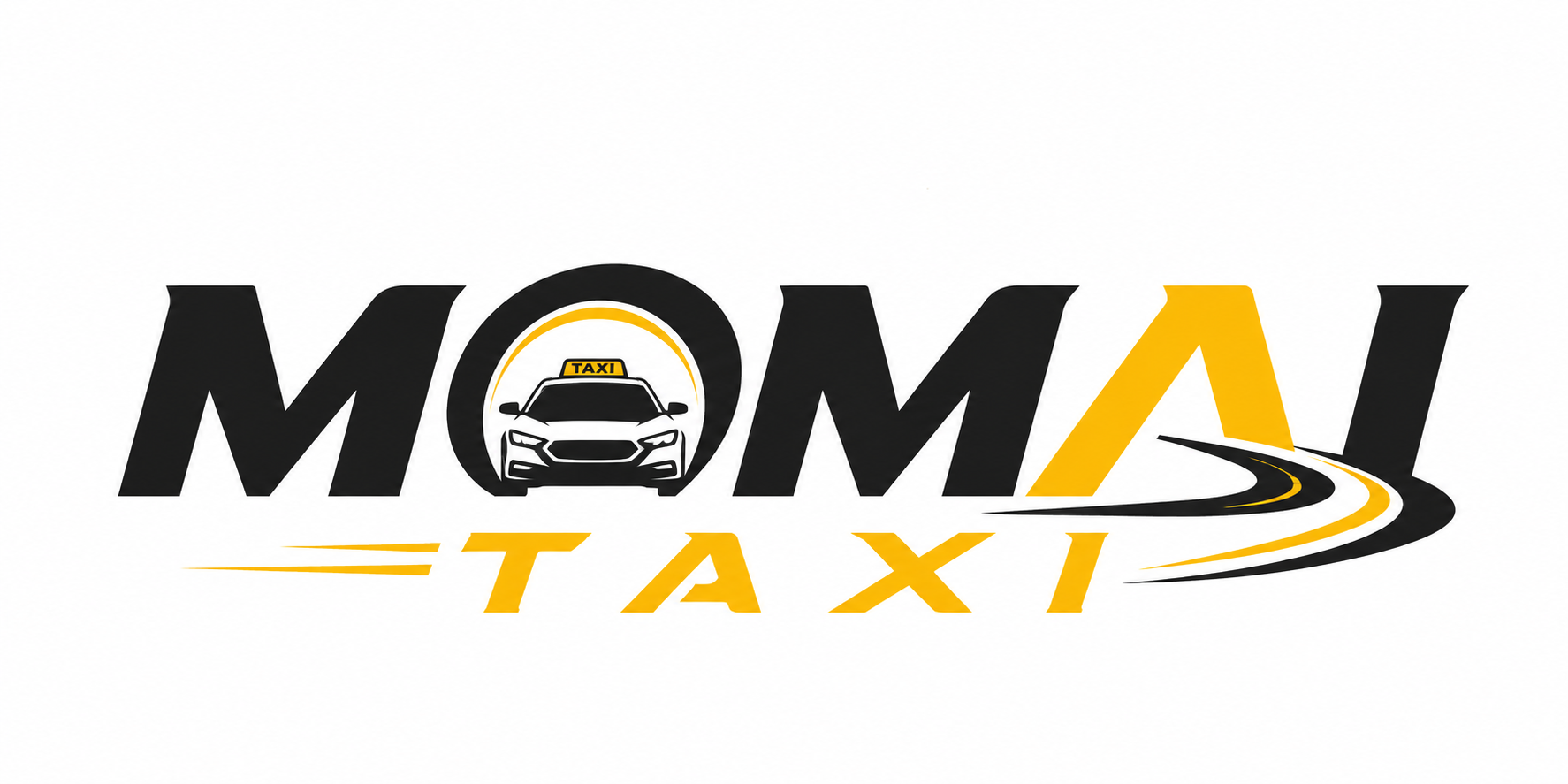 Momai Taxi